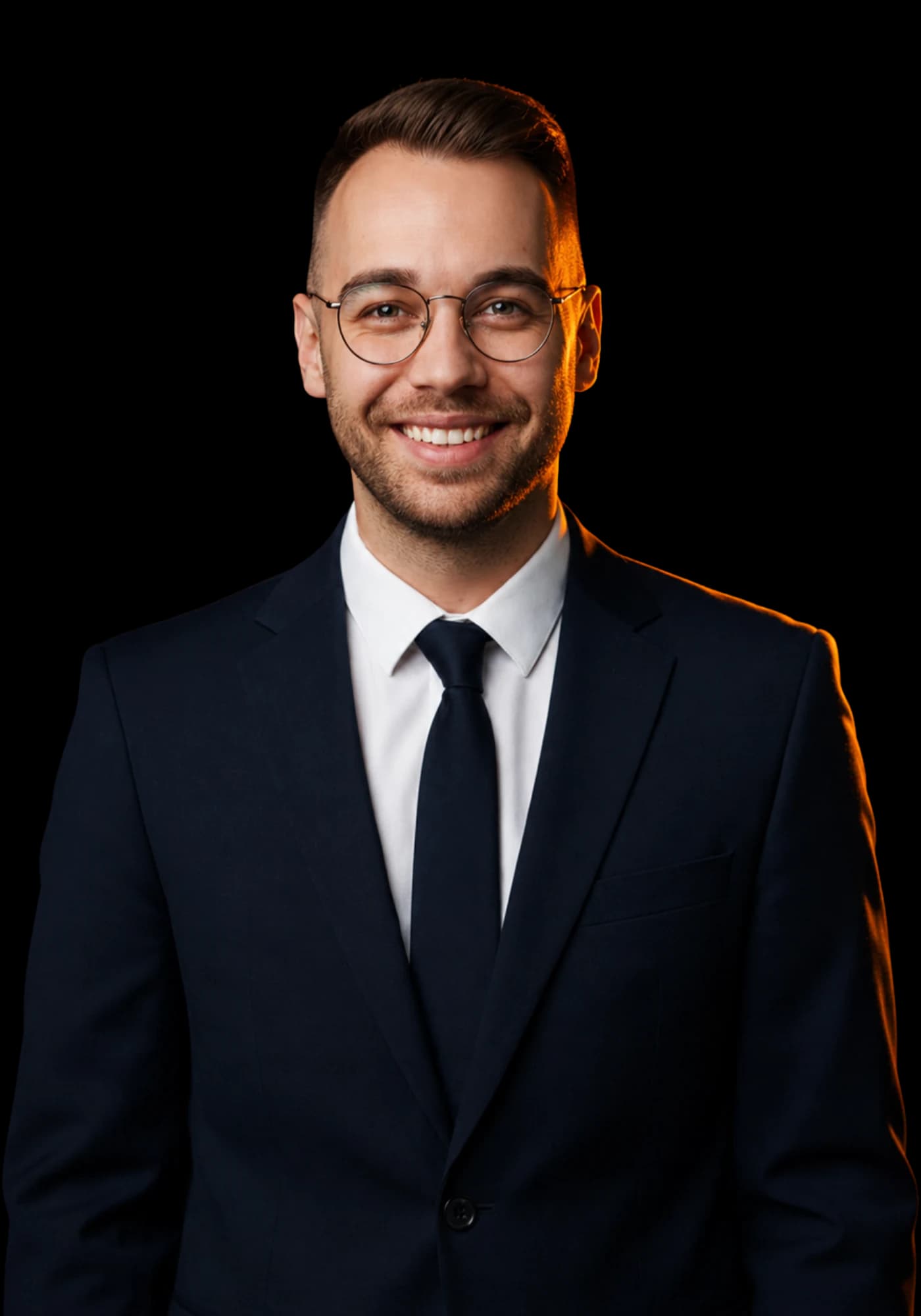 Stefan Braum